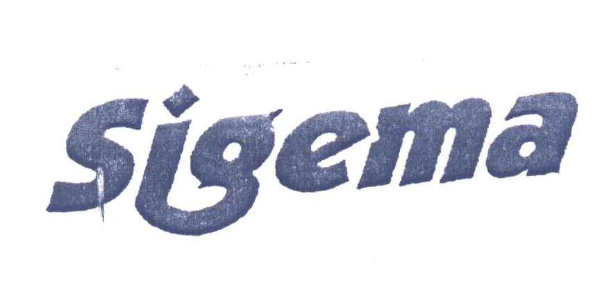 SIGEMA