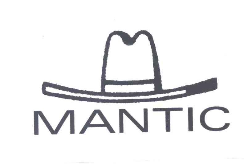 MANTIC及图