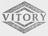 VITORY