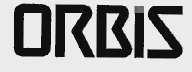 ORBIS