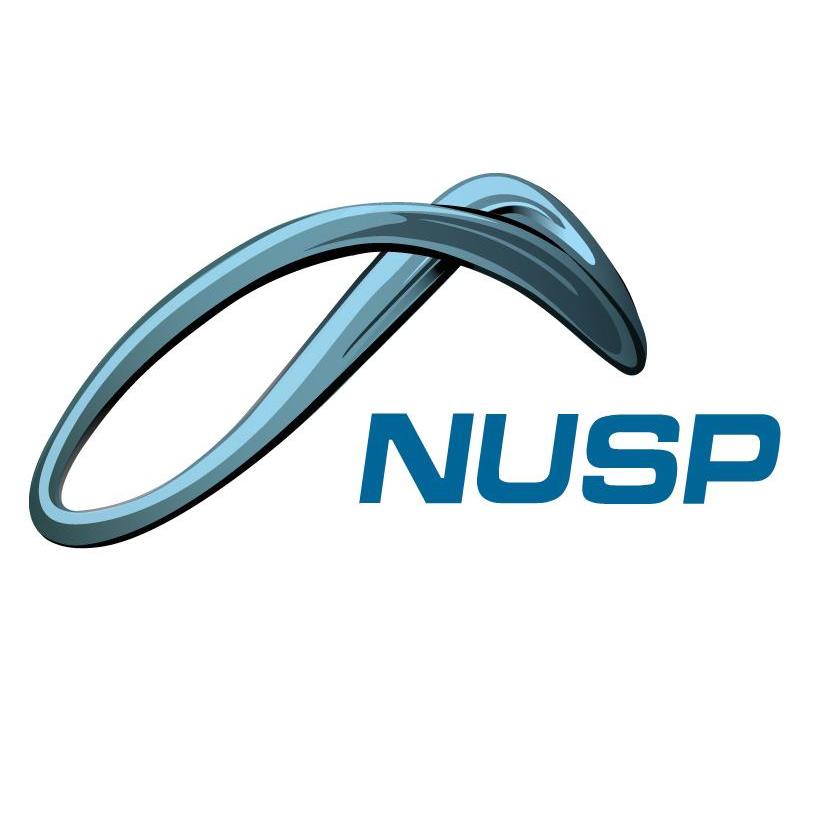 NUSP