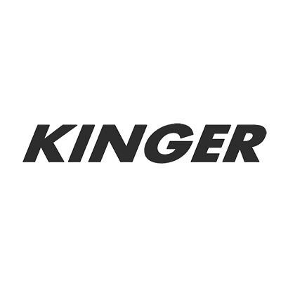 KINGER