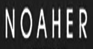 NOAHER