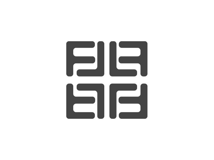 图形