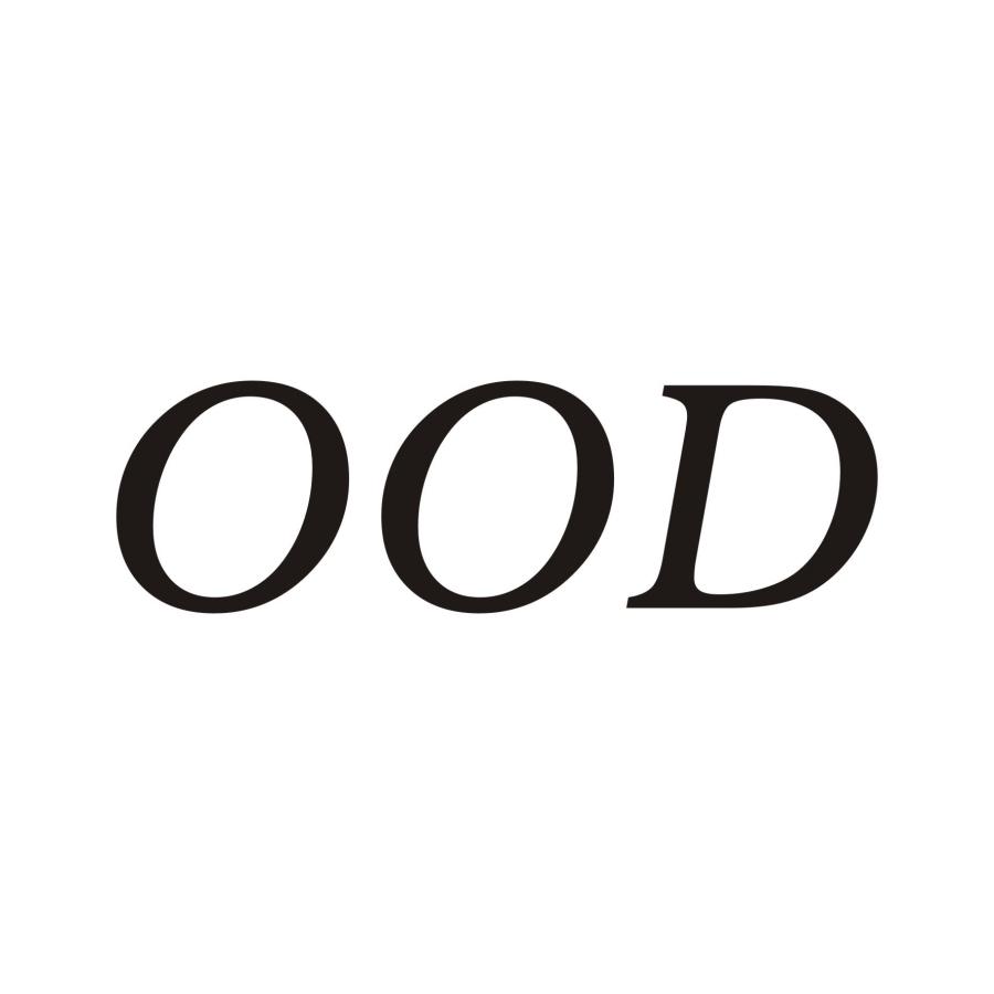 OOD