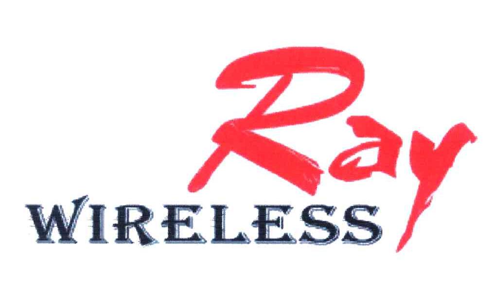 RAY WIRELESS