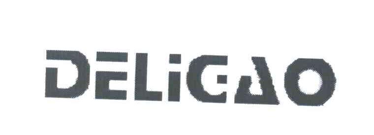 DELIGAO