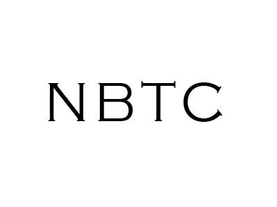 NBTC