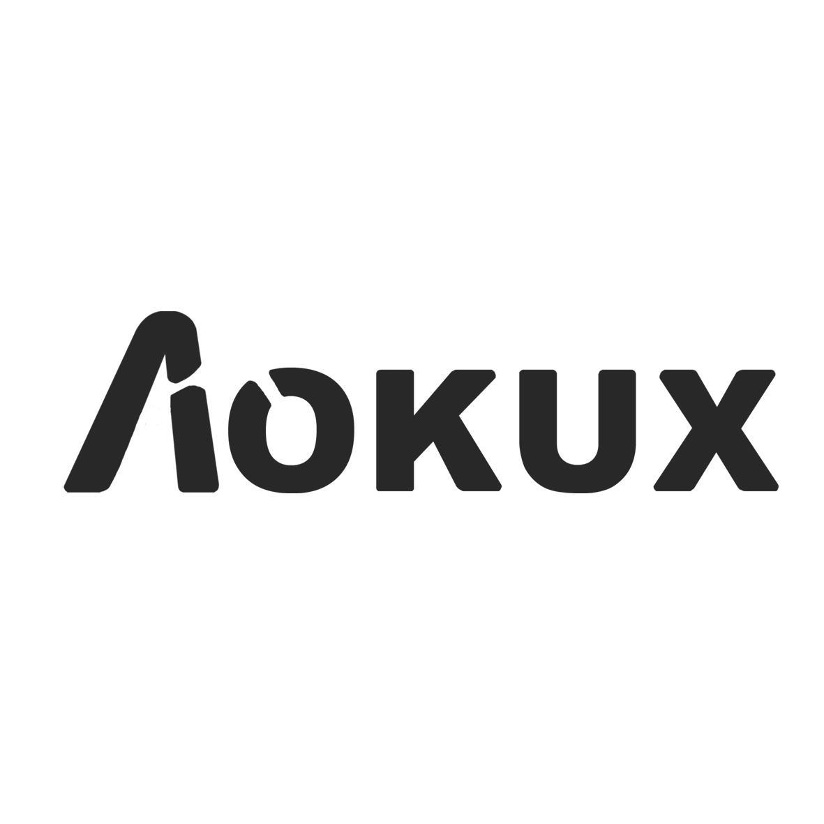 AOKUX