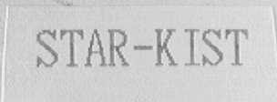 STAR-KIST
