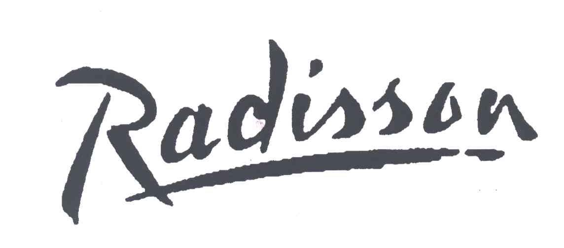 RADISSON