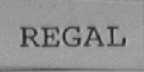 REGAL