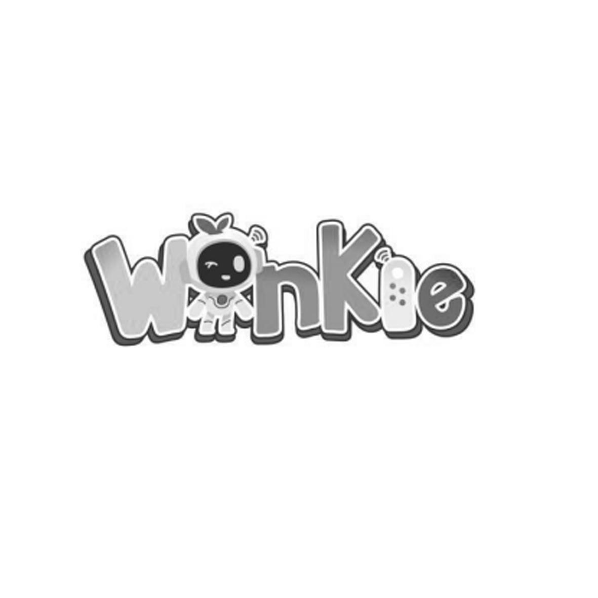 WNKE