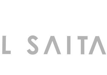 LSAITA