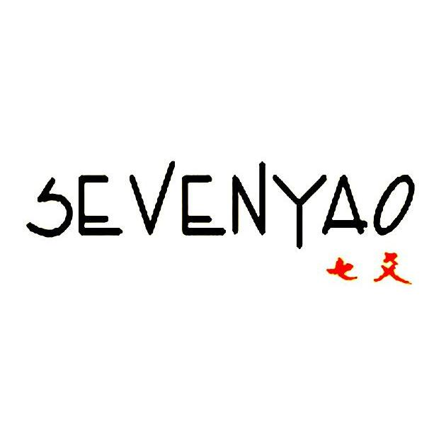 七爻 SEVENYAO