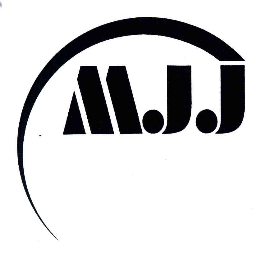 MJJ
