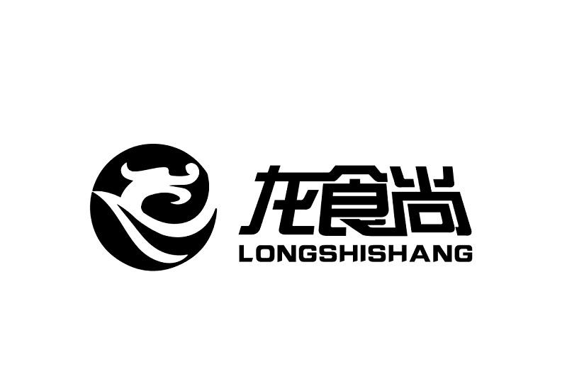 龙食尚