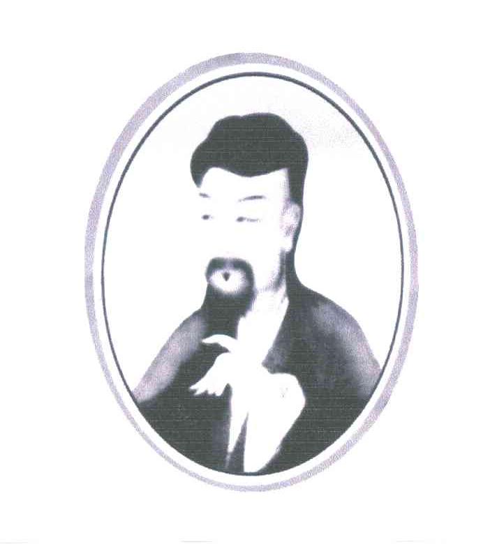 图形