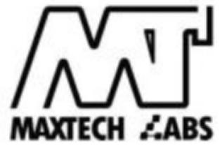 MAXTECH LABS