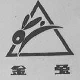 金兔