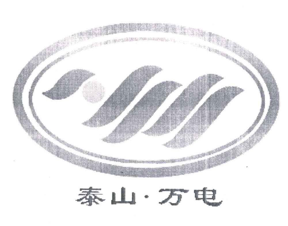 泰山万电