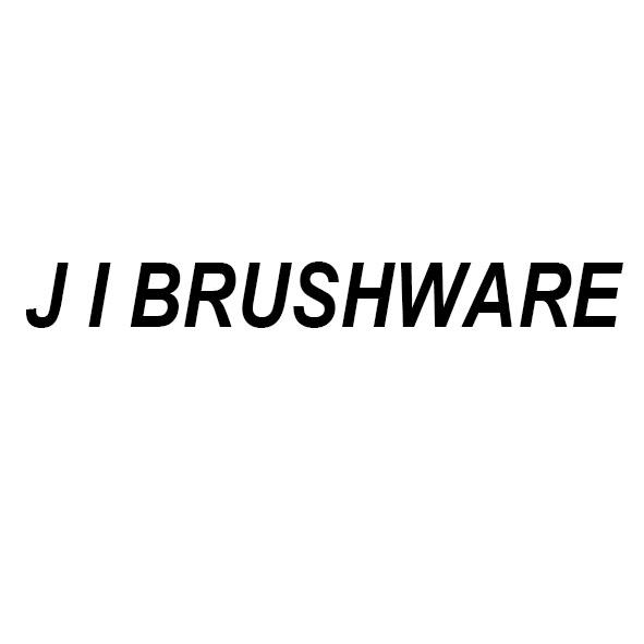 JIBRUSHWARE