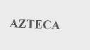 AZTECA
