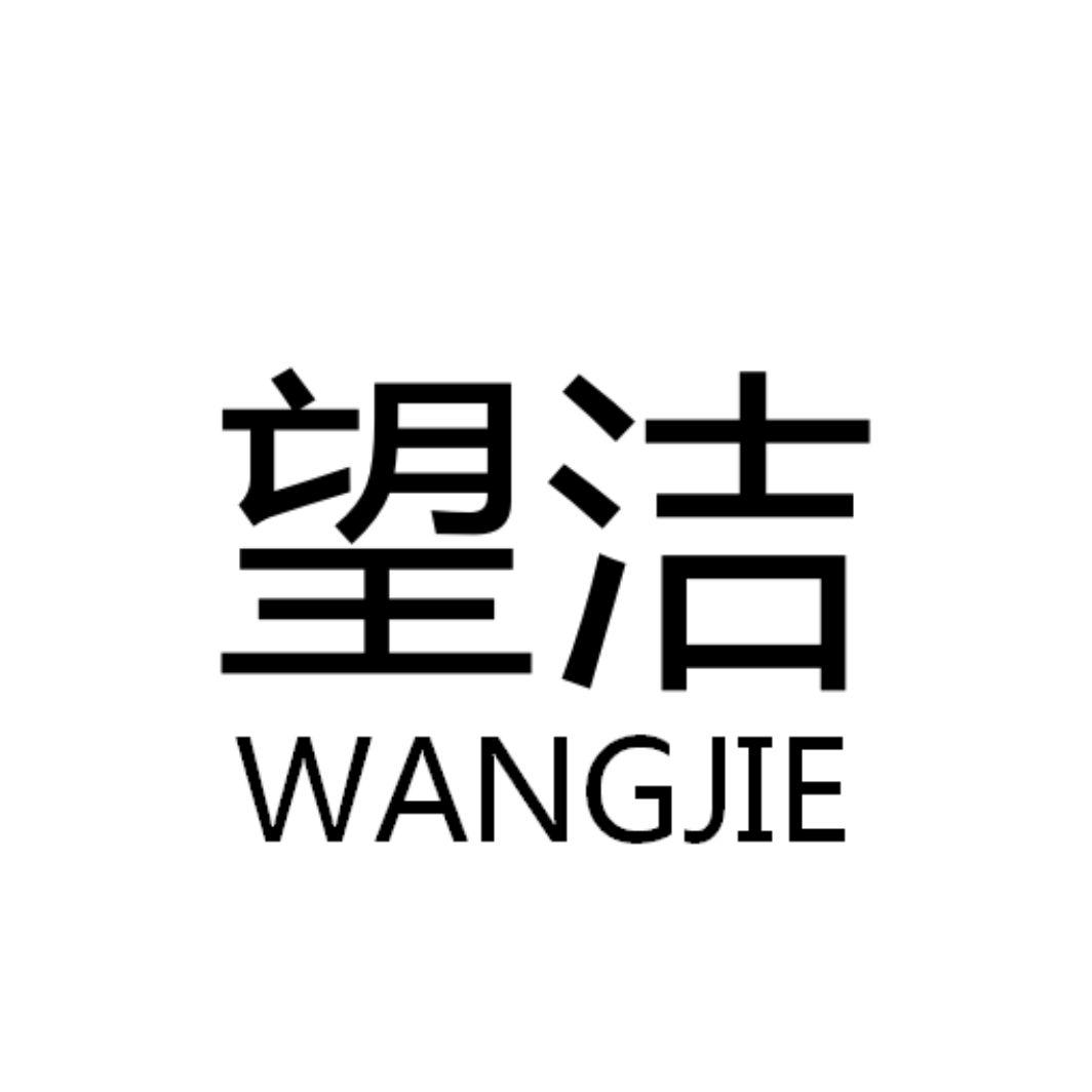 望洁