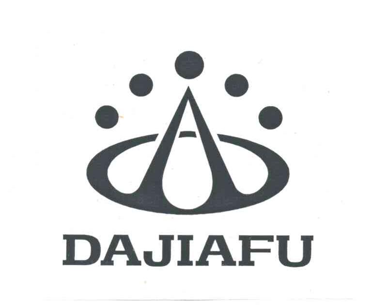 DAJIAFU