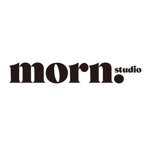 MORN.STUDIO