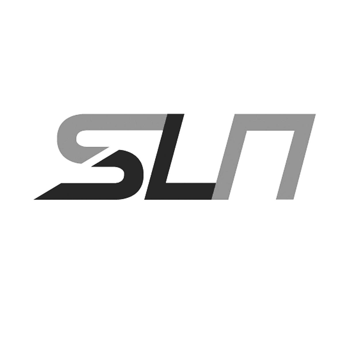 SLN