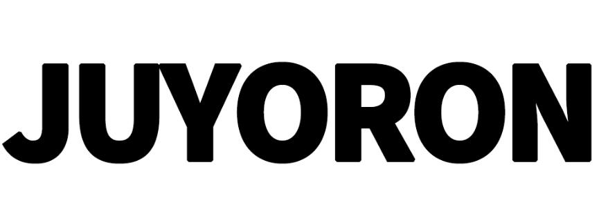 JUYORON