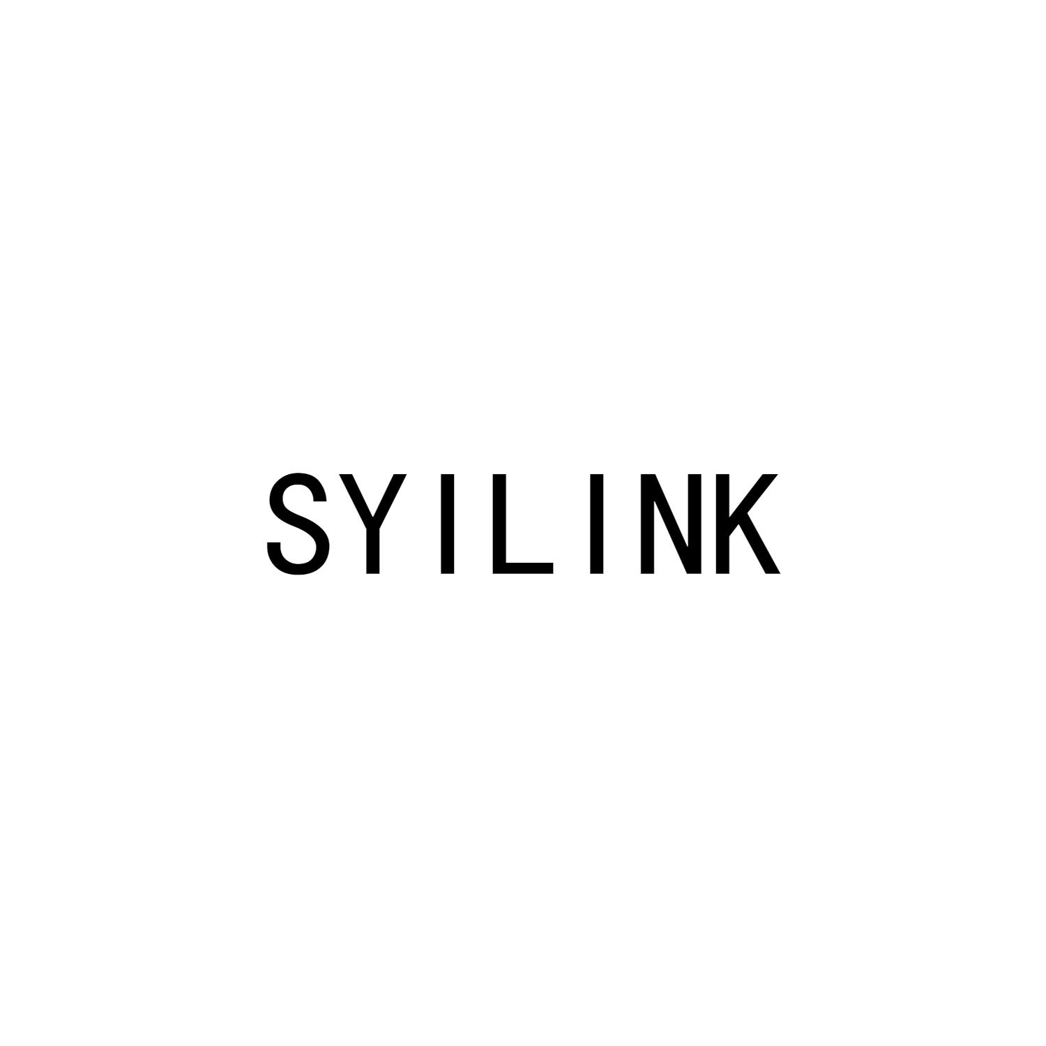 SYILINK