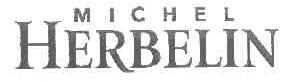 MICHEL HERBELIN