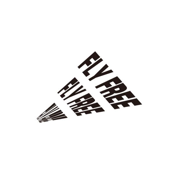 FLY FREE