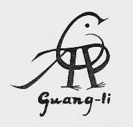 GUANG-LI