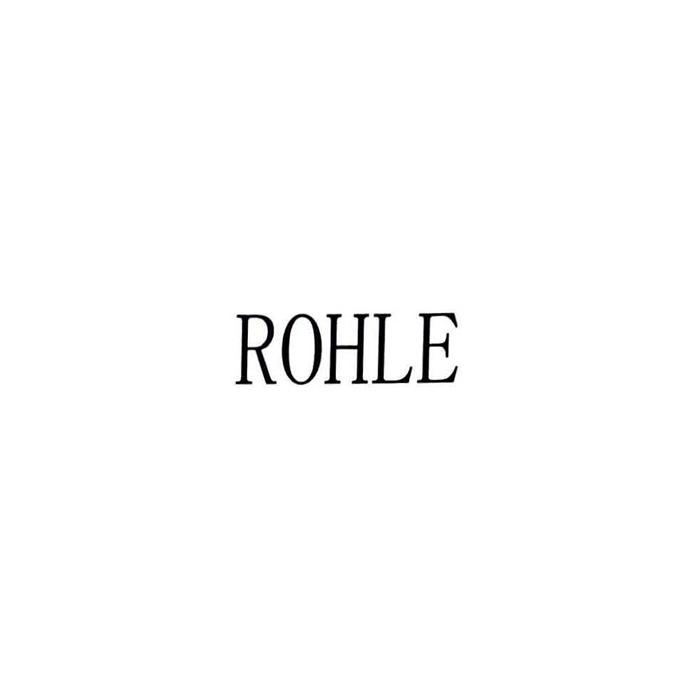 ROHLE