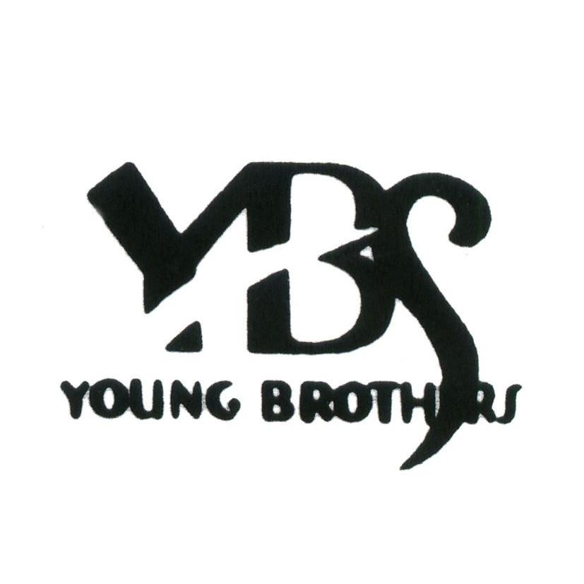 YBS YOUNG BROTHERS