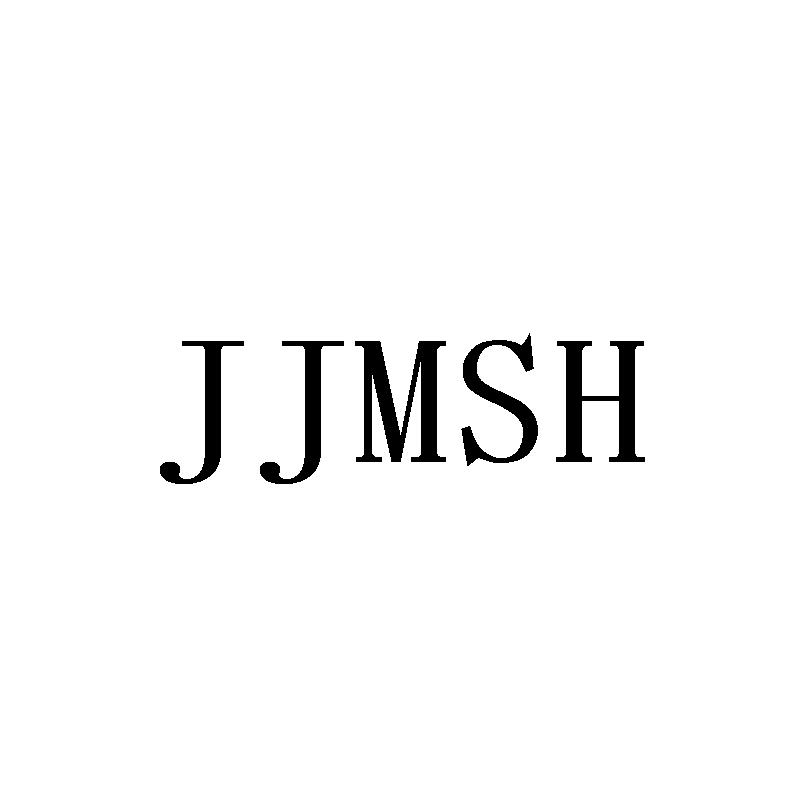 JJMSH