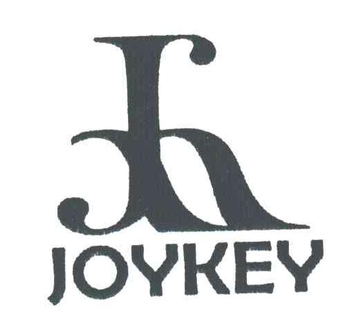 JOYKEY