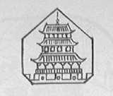 金城