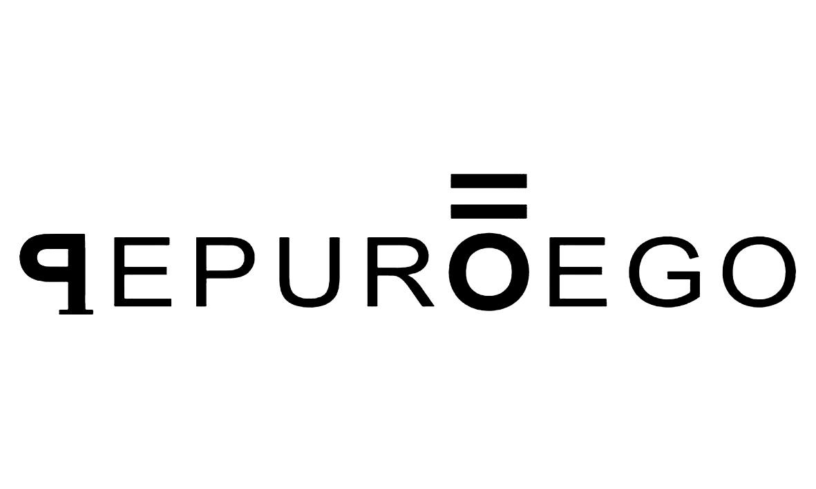 QEPUROEGO