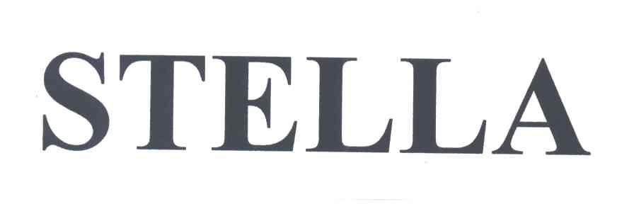 STELLA