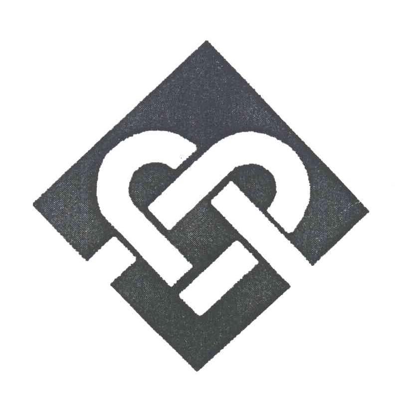 图形
