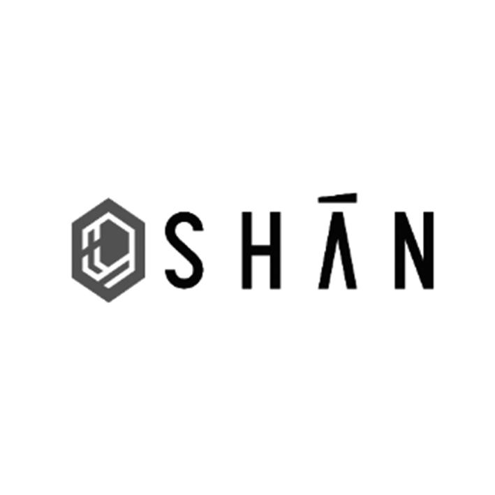 SHAN