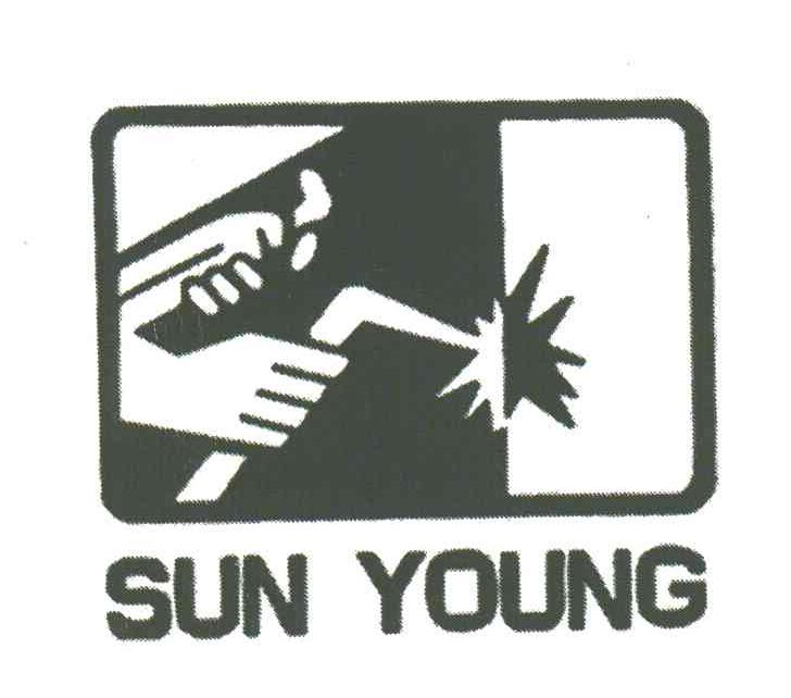 SUN YOUNG
