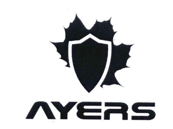 AYERS