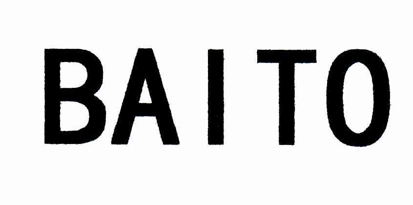 BAITO