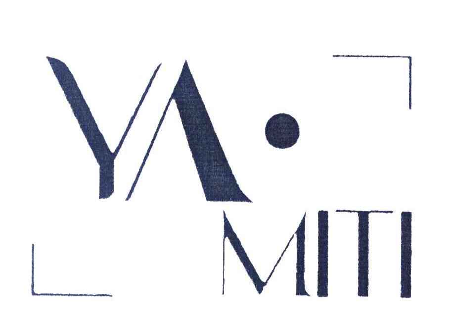 YA·MITI