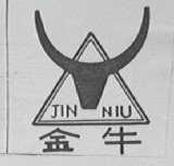金牛